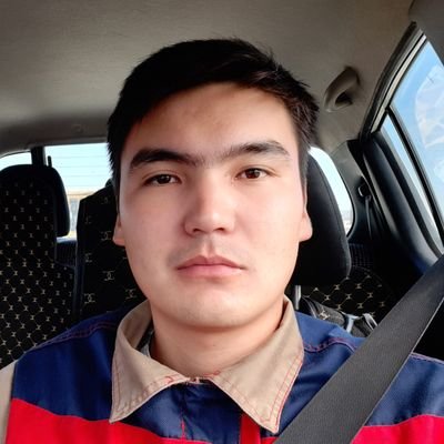 Massaget_06's profile picture. Citizen of Kazakhstan. From Atyrau, Kazakhstan. I'm Yerkebulan Kabdolov.