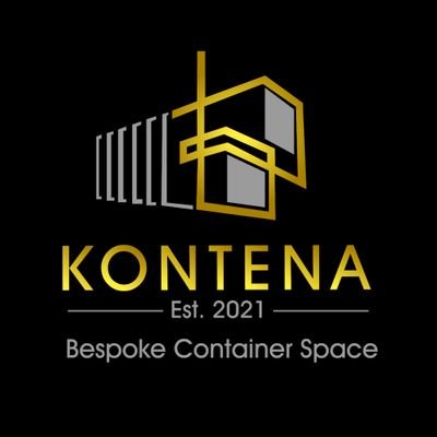 KontenaEA's profile picture. Container sales | Conversion | Transport and offloading | info@kontenaeastafrica.com | 0727742439 | 0735742439