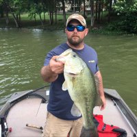 Randall Harbert (@harbertrandall) 's Twitter Profile