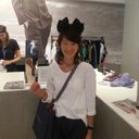 Catherine Yoon Chung Hur - @daramgee73 - Twitter