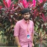 surendhar1997's profile picture. 