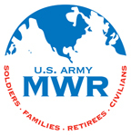 Official Fort Leonard Wood Family and MWR Twitter. Offering Soldiers and Families opportunities to enrich their lives culturally and creatively.