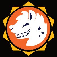 🐾dailyHyenas 🐾 (@dailyhyenas) 's Twitter Profile Photo 🐾dailyHyenas 🐾 (@dailyhyenas) 's Twitter Profile Photo
