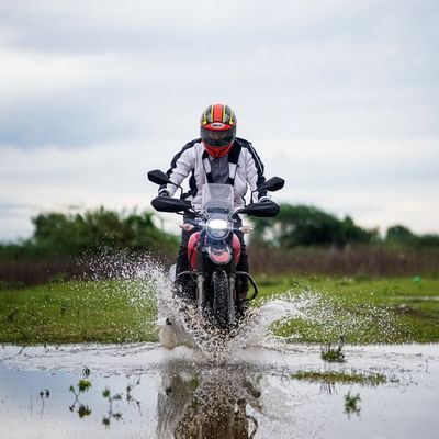 RedHorse059's profile picture. 