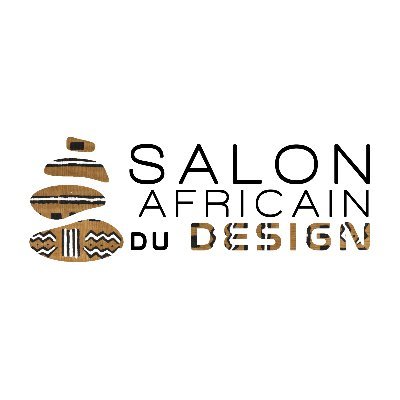 Le 1er Salon Africain du Design dans sa 1ère édition