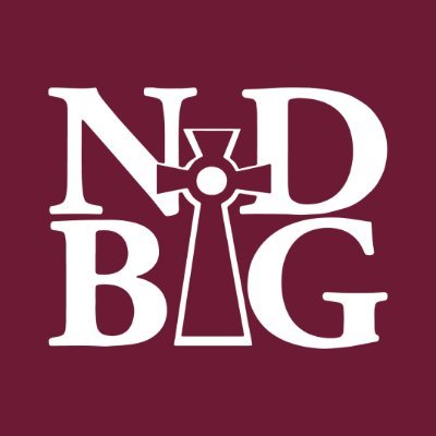 A Catholic School in Schenectady, NY serving nearly 300 students in grades 6 - 12 and their families.