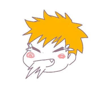 猫田﹅さんのプロフィール画像