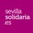 Sevilla Solidaria