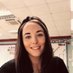 Miss Randall (@missrandall92) Twitter profile photo Miss Randall (@missrandall92) Twitter profile photo