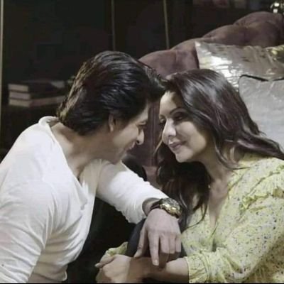 MdShami22124159's profile picture. Thought life philosophically, live life wisely and express it poetically