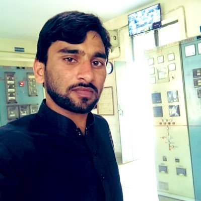 zoraiz028's profile picture. ENGINEERING