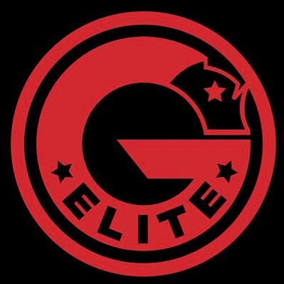 GEliteAAU Profile Picture