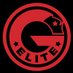 G-Elite AAU (@geliteaau) Twitter profile photo