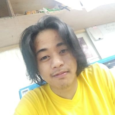 Junex29921333's profile picture. paging mag isa