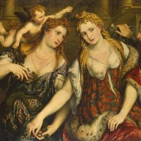 souslatoile (@souslatoileytb) 's Twitter Profile