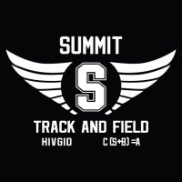 Summit Girls Track and Field (@rshsgtf) 's Twitter Profile Photo Summit Girls Track and Field (@rshsgtf) 's Twitter Profile Photo