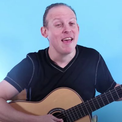 Singersongwriter https://t.co/MNvnEPaT1k YouTube: https://t.co/ee4jPr4aDf
