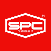 SPC Partnership Ltd (@partnershipspc) 's Twitter Profile