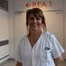 crisiglesanestesia (@crisiglesanest1) Twitter profile photo