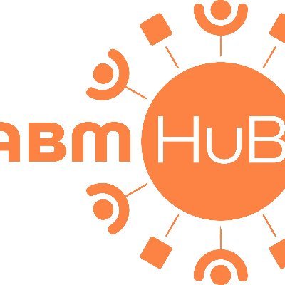 International Workshop on Agent-Based Modelling for Human Behaviour