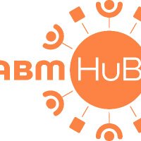 ABMHuB'22 Workshop (@abmscience) 's Twitter Profile
