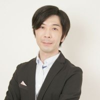 Shinoda Yukihiro(@yukkie1114) 's Twitter Profile Photo