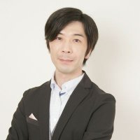 Shinoda Yukihiro (@yukkie1114) 's Twitter Profile Photo