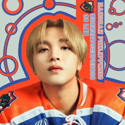 First Philippine Fanbase for NCT127's maknae and NCT Dream's HAECHAN ★ Affiliated to @NCT_Philippines | donghyuckphilippines@gmail.com