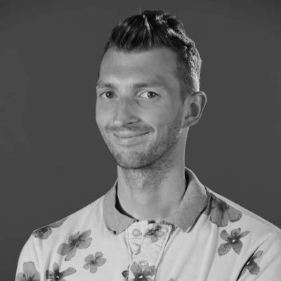 Biba219's profile picture. #bitcoin $sol