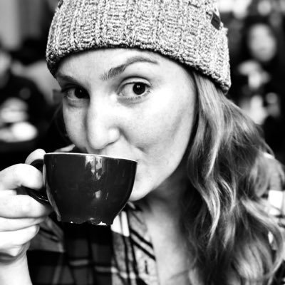 Growth Marketing & Analytics // Spilling the tea and challenging the ‘data-quo’ of digital marketing #outlier #reducewaste #coffeefiend #eatlocal