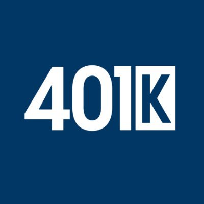 401kspecmag Profile Picture