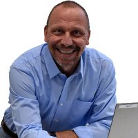 Günter M. Pinter (@gmpinter) 's Twitter Profile