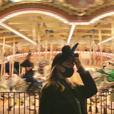 ij4fyn8vwNxe6bt's profile picture. #春からフェリス 国際交流学部 無言フォロー失礼します