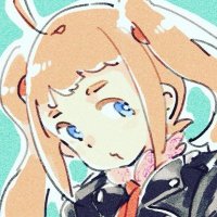 KitaaanoYusuke (@kitanoyus) 's Twitter Profile Photo KitaaanoYusuke (@kitanoyus) 's Twitter Profile Photo