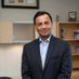 ajaygoellab (@ajaygoellab) Twitter profile photo ajaygoellab (@ajaygoellab) Twitter profile photo