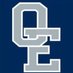 OEHS Boys' Bowling (@oehsboysbowling) Twitter profile photo OEHS Boys' Bowling (@oehsboysbowling) Twitter profile photo