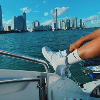 manuelstefan11's profile picture. 