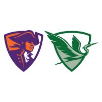 HWS Athletics (@hwsathletics) 's Twitter Profile Photo HWS Athletics (@hwsathletics) 's Twitter Profile Photo