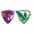 HWS Athletics