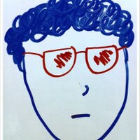Craig (@fargo41) 's Twitter Profile