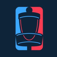 Disc Golf Pro Tour (@discgolfprotour) 's Twitter Profile Photo Disc Golf Pro Tour (@discgolfprotour) 's Twitter Profile Photo
