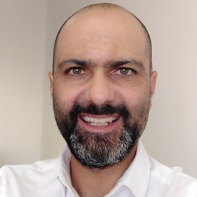 I'm an assistant professor of Finance at the University of Bologna-Italy. Research interests: corporate finance, and commodity and energy finance.