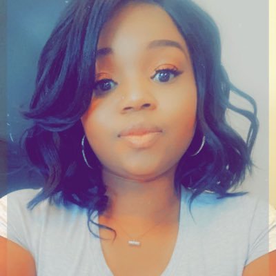 💫 The power of life and death is in your tongue. Remember to speak life. Speak it, Be it! 🗣Go in peace ✌🏾❤️💆🏾♀️Real Estate Investor& Tea ☕️ connoisseur