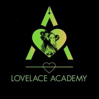 Lovelace Academy (@academylovelace) 's Twitter Profile Photo Lovelace Academy (@academylovelace) 's Twitter Profile Photo