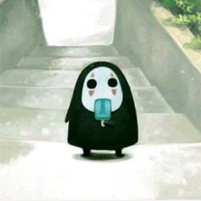 bia guriaさんのプロフィール画像