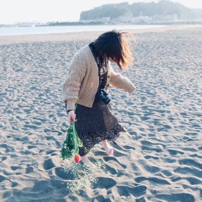 かぼちゃさんのプロフィール画像