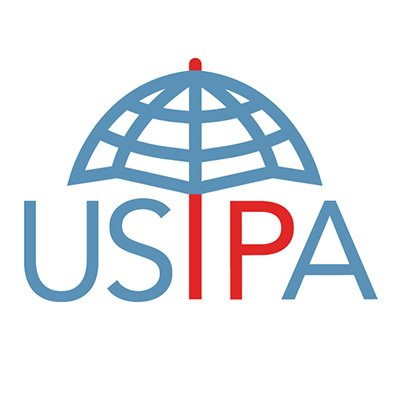 United States Intellectual Property Alliance ™ (USIPA) is an industry nonprofit organization.