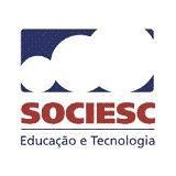 Ibes Sociesc (@ibessociesc) 's Twitter Profile