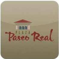 Plaza Paseo Real is a 147,832 square foot neighborhood shopping center anchored by a highly successful Von’s Pavilion.