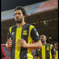 A_abd12 (@abdalsamad23) Twitter profile photo